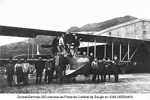23 - Aviation Militaire (1)_000029